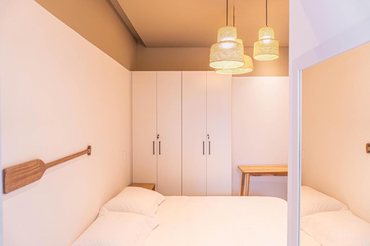 Cobertura Premium Hidro 3Quartos 2Vagas Ubatuba Kültér fotó